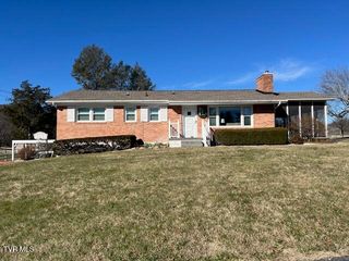 8 Hemlock Street, Bristol, TN 37620