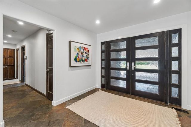3225 Stonybrook Road, Oklahoma City, OK 73120