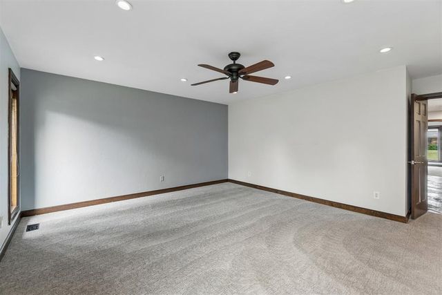 3225 Stonybrook Road, Oklahoma City, OK 73120
