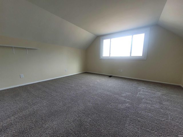 2404 Bennett Road, Lafayette, IN 47909