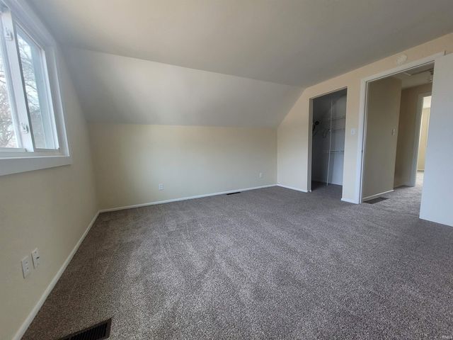 2404 Bennett Road, Lafayette, IN 47909