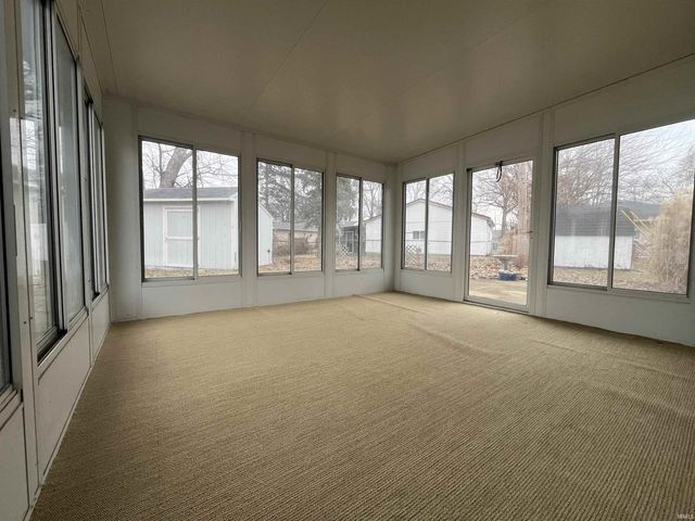 2404 Bennett Road, Lafayette, IN 47909