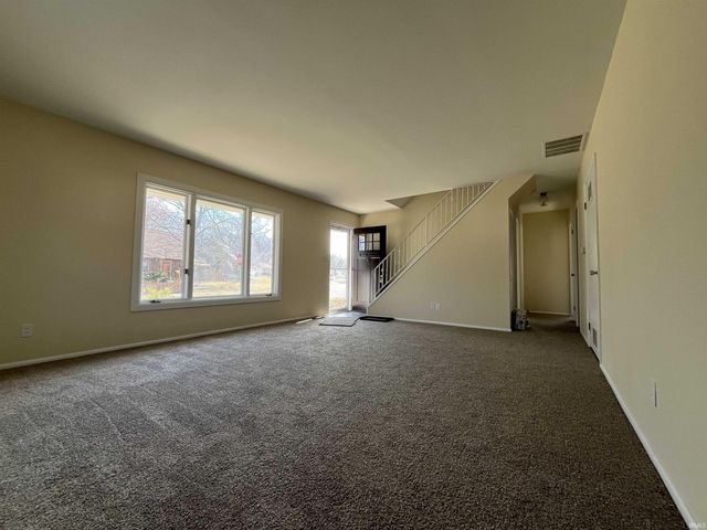 2404 Bennett Road, Lafayette, IN 47909