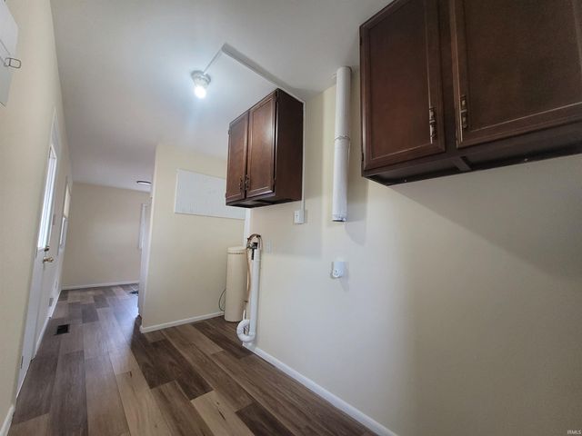 2404 Bennett Road, Lafayette, IN 47909