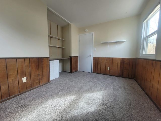 2404 Bennett Road, Lafayette, IN 47909