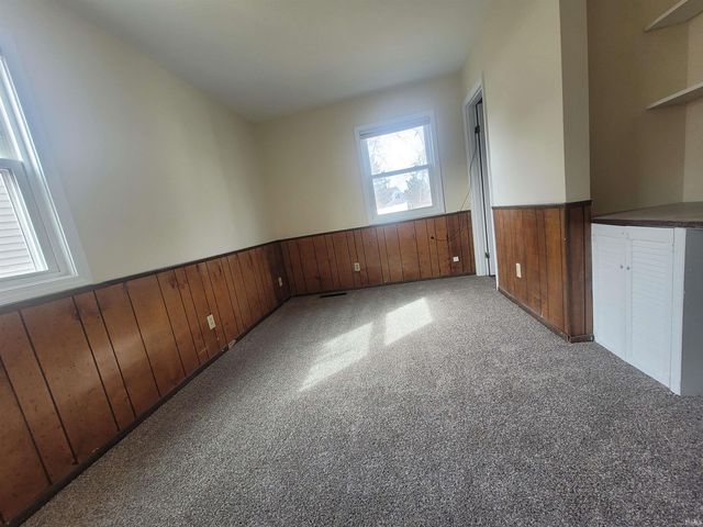 2404 Bennett Road, Lafayette, IN 47909