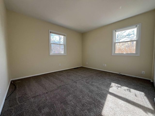 2404 Bennett Road, Lafayette, IN 47909