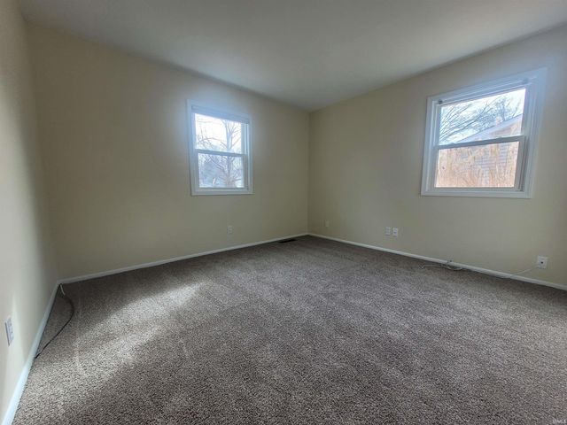 2404 Bennett Road, Lafayette, IN 47909