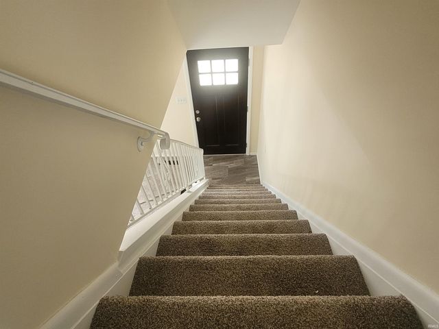 2404 Bennett Road, Lafayette, IN 47909