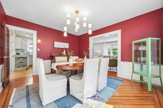 65 Tuscan Rd, Maplewood Twp., NJ 07040
