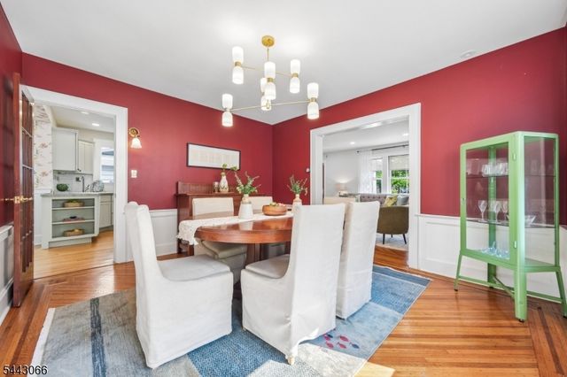 65 Tuscan Rd, Maplewood Twp., NJ 07040