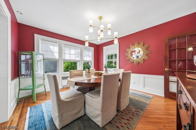 65 Tuscan Rd, Maplewood Twp., NJ 07040