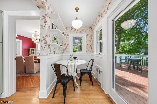 65 Tuscan Rd, Maplewood Twp., NJ 07040
