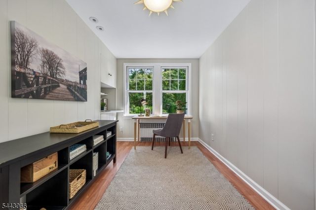 65 Tuscan Rd, Maplewood Twp., NJ 07040