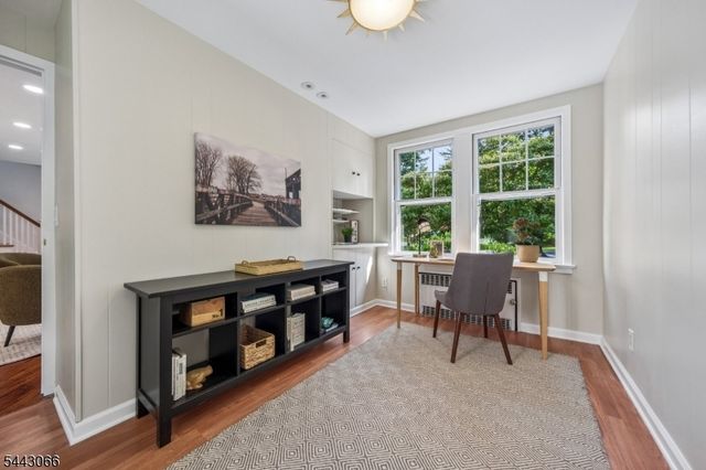 65 Tuscan Rd, Maplewood Twp., NJ 07040