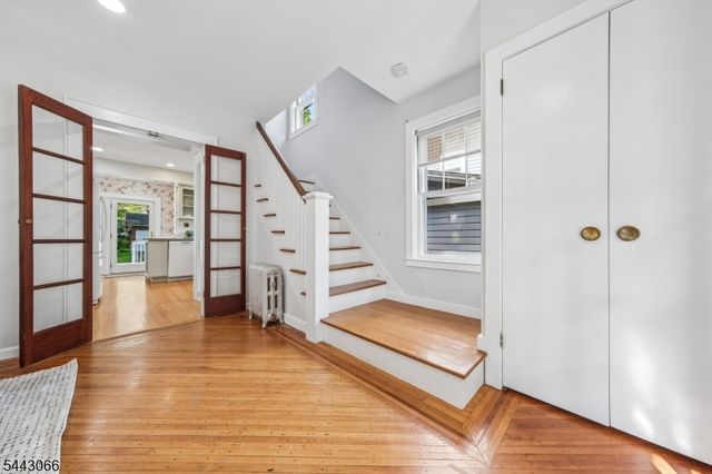 65 Tuscan Rd, Maplewood Twp., NJ 07040