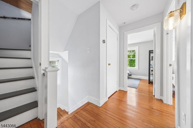 65 Tuscan Rd, Maplewood Twp., NJ 07040