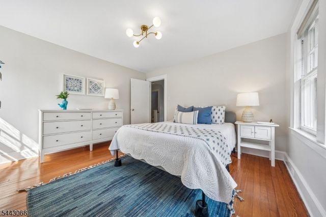 65 Tuscan Rd, Maplewood Twp., NJ 07040