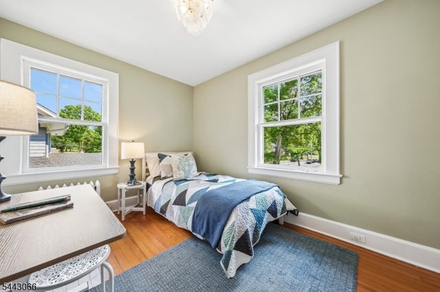 65 Tuscan Rd, Maplewood Twp., NJ 07040