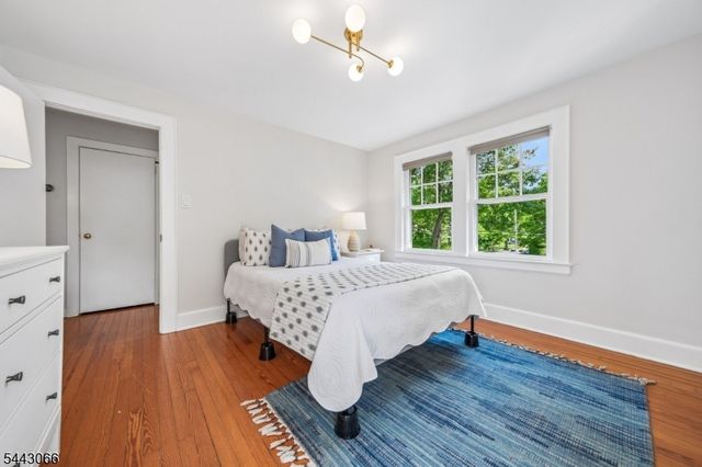65 Tuscan Rd, Maplewood Twp., NJ 07040