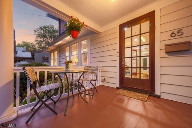 65 Tuscan Rd, Maplewood Twp., NJ 07040