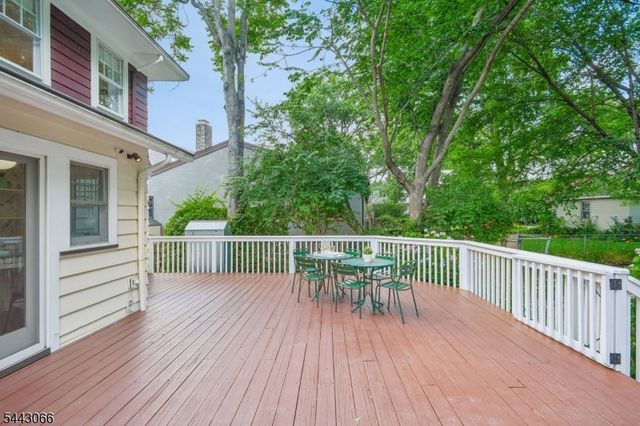 65 Tuscan Rd, Maplewood Twp., NJ 07040