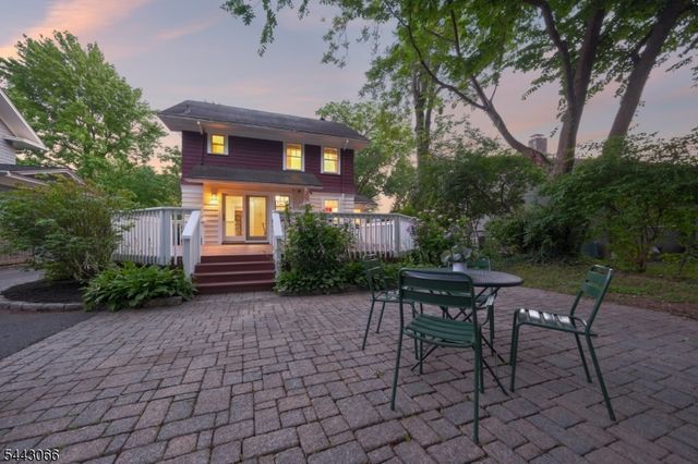 65 Tuscan Rd, Maplewood Twp., NJ 07040