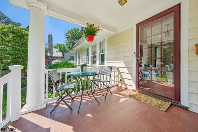 65 Tuscan Rd, Maplewood Twp., NJ 07040