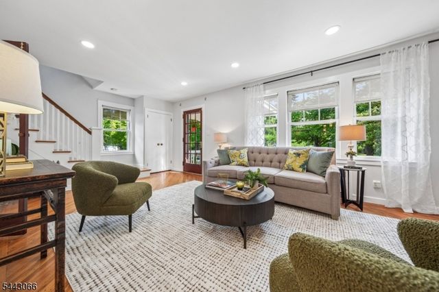 65 Tuscan Rd, Maplewood Twp., NJ 07040