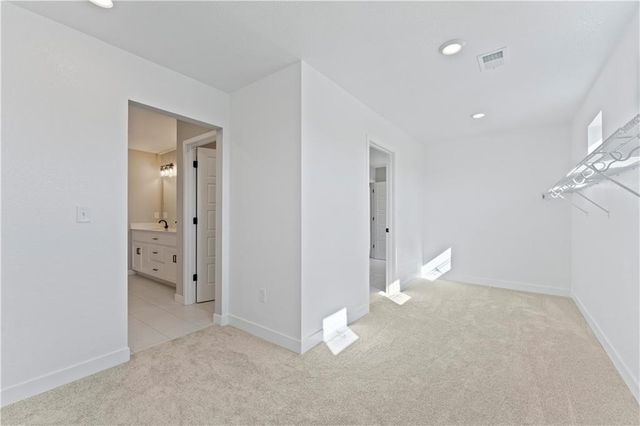 1505 SE Bailey Farms Parkway, Lee's Summit, MO 64081