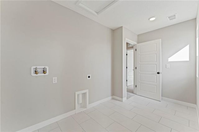 1505 SE Bailey Farms Parkway, Lee's Summit, MO 64081