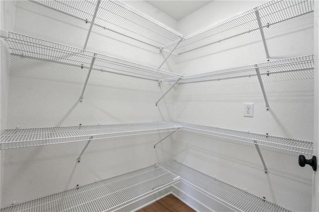 1505 SE Bailey Farms Parkway, Lee's Summit, MO 64081