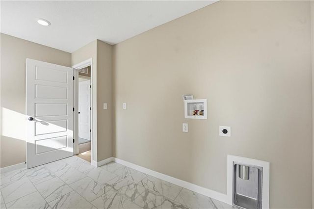 1505 SE Bailey Farms Parkway, Lee's Summit, MO 64081