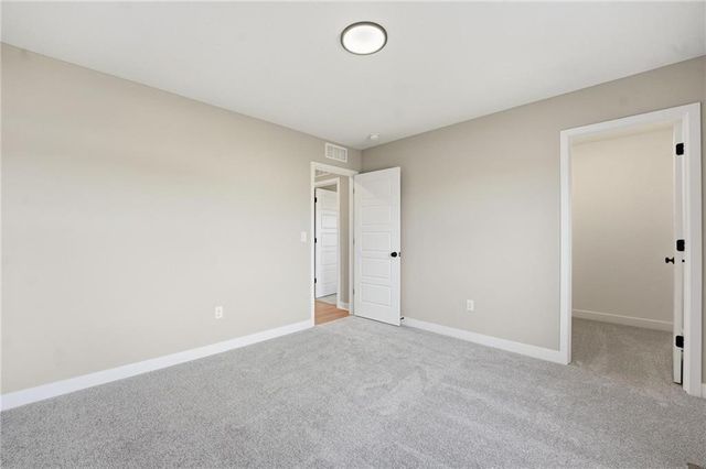 1505 SE Bailey Farms Parkway, Lee's Summit, MO 64081