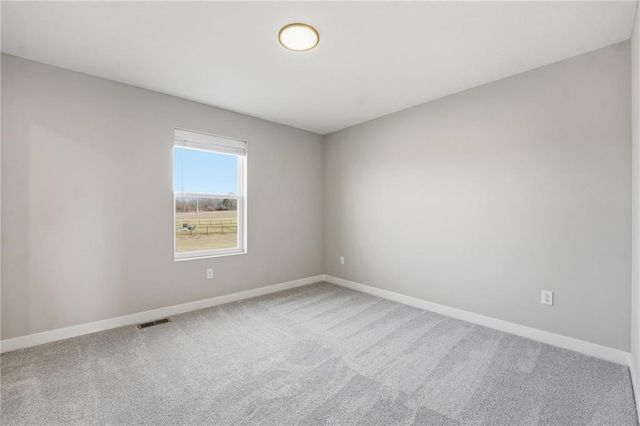 1505 SE Bailey Farms Parkway, Lee's Summit, MO 64081