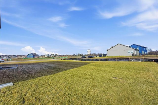 1505 SE Bailey Farms Parkway, Lee's Summit, MO 64081