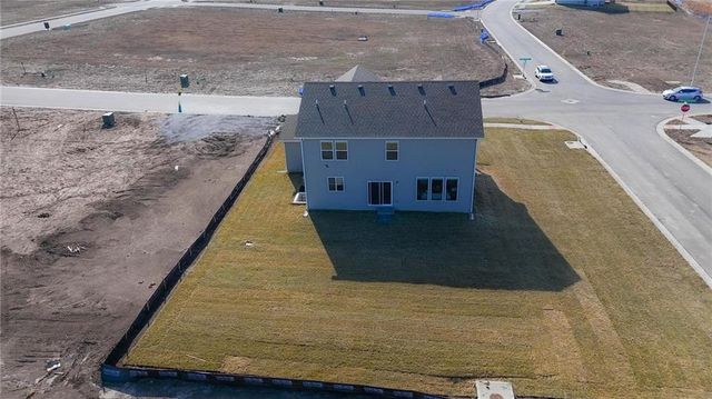 1505 SE Bailey Farms Parkway, Lee's Summit, MO 64081