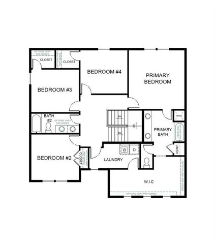 1505 SE Bailey Farms Parkway, Lee's Summit, MO 64081