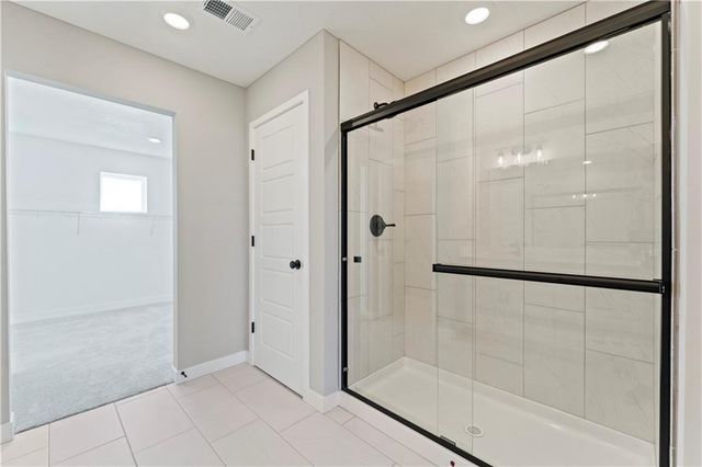 1505 SE Bailey Farms Parkway, Lee's Summit, MO 64081