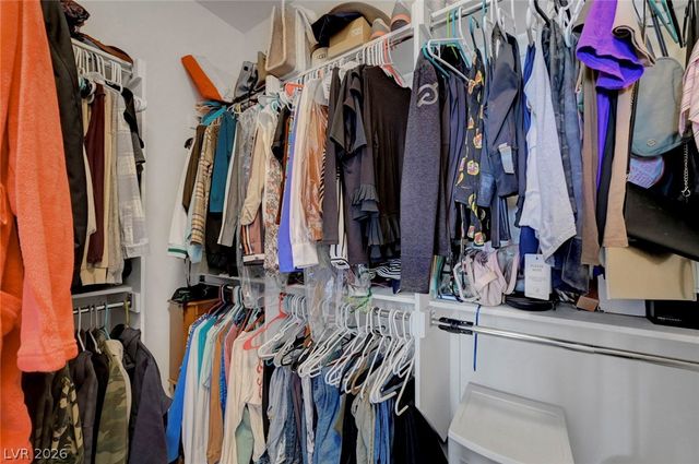 2222 Bensley Street, Henderson, NV 89044