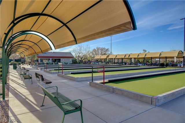 2222 Bensley Street, Henderson, NV 89044