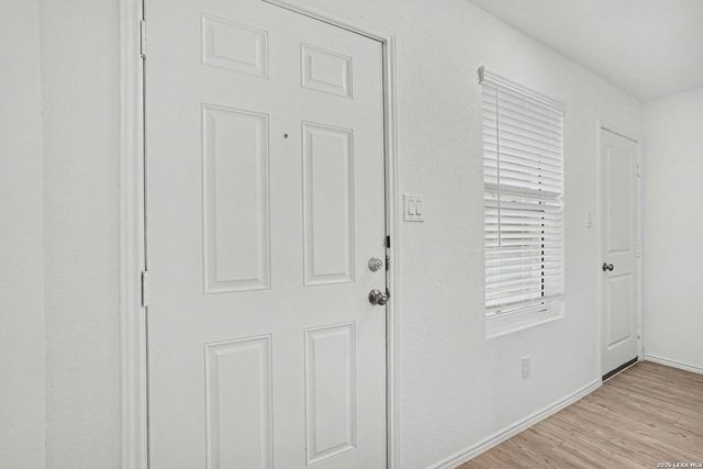 5414 DAPHNE PATH, San Antonio, TX 78253