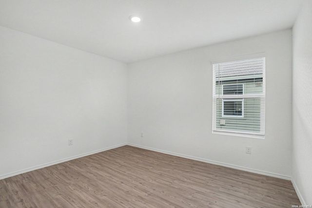 5414 DAPHNE PATH, San Antonio, TX 78253