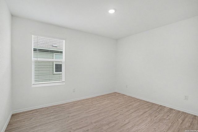 5414 DAPHNE PATH, San Antonio, TX 78253