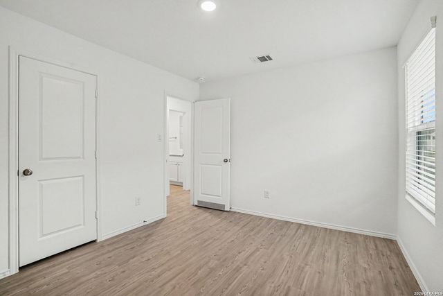 5414 DAPHNE PATH, San Antonio, TX 78253