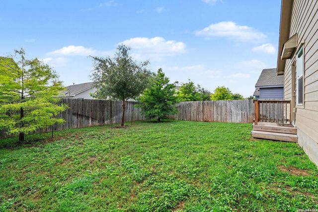 5414 DAPHNE PATH, San Antonio, TX 78253