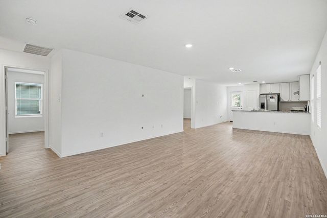 5414 DAPHNE PATH, San Antonio, TX 78253