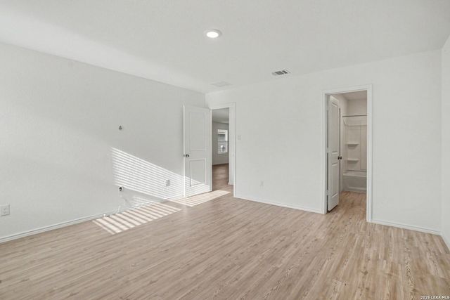 5414 DAPHNE PATH, San Antonio, TX 78253