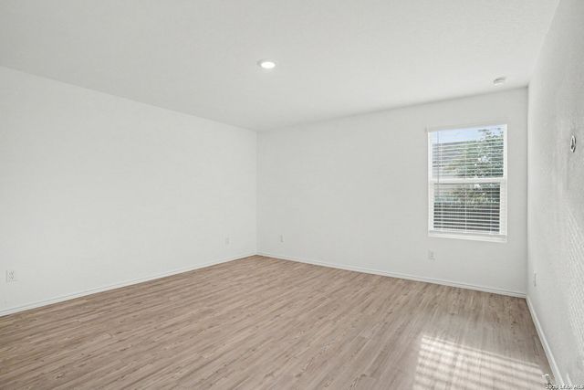 5414 DAPHNE PATH, San Antonio, TX 78253