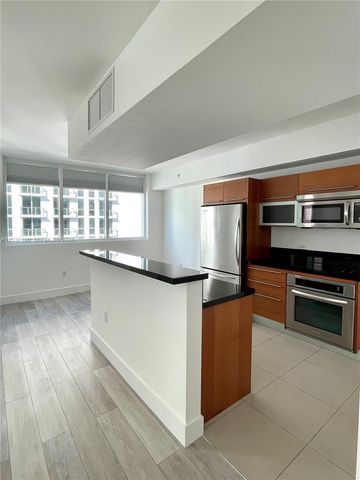 253 NE 2nd St 2108, Miami, FL 33132